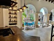 Top Cartagena de Indias