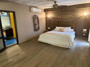 Top Cartagena de Indias