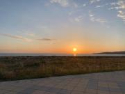 Top SantʼEufemia Lamezia