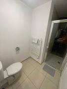 Top Remoulins Top Remoulins