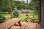 Top Mont-Tremblant