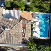 Top Marbella