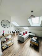 Top Charleville-Mézières