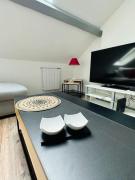 Top Charleville-Mézières