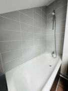 Top Charleville-Mézières