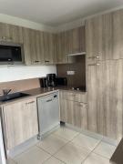 Top Remoulins Top Remoulins