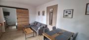 Apartament Nova Kamienica 1 Apartament Nova Kamienica 1