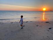 Top Agon Coutainville