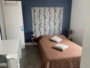 Top Agon Coutainville