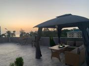 Penthouse Sea Breeze