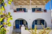 Top Andiparos