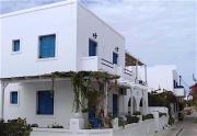 Top Andiparos