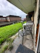 Top Geislingen an der Steige