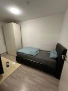 Top Geislingen an der Steige