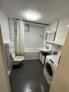 Top Geislingen an der Steige