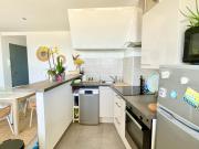 Top Palavas-les-Flots