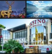 Top Montreux