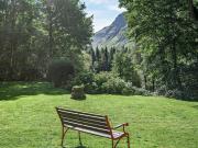 2 Bed in Glen Clova 93001 2 Bed in Glen Clova 93001