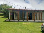 Compostela Pousada, hostel & camping