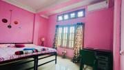 Top Guwahati