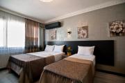 Top Istanbul