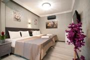 Top Istanbul