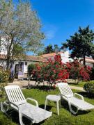 Top Saintes-Maries-de-la-Mer