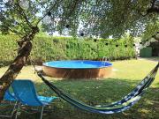 Top Gornji Milanovac