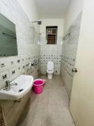 Lavish 2bhk near AIG Hitech city