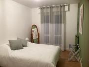 Top Saint-André-les-Vergers