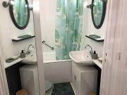 Top Saint-André-les-Vergers