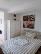 Top Franqueville St Pierre