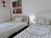 Top Franqueville St Pierre