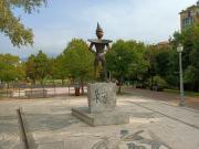 Casa Vacanze Parco Pinocchio opzione Pesci