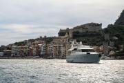 Top La Spezia