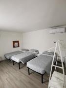 Top San Piero a Sieve