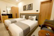 Top Hyderabad