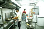 Top Hyderabad