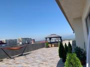 Penthouse Sea Breeze