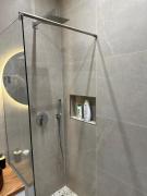 Modern & Cozy Golem Apartment