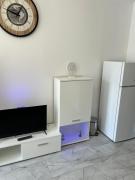 Studio Dream Мечта