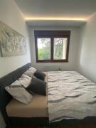 Casa Anja Zlatibor Casa Anja Zlatibor