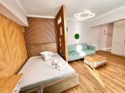 Top Mamaia