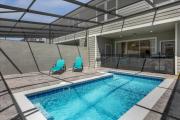 3862 TH 5bd Townhome at windsor Island Resort