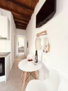 Top Kóstos Top Kóstos