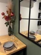 Top Neuville-sur-Ain