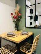 Top Neuville-sur-Ain