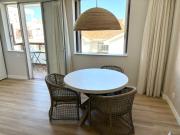 Top Santa Cruz de Tenerife