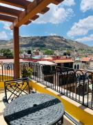 Top Atotonilco el Alto Top Atotonilco el Alto