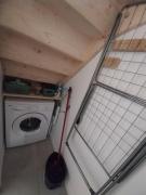 Top Saint-Pierre-de-Boeuf